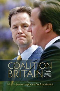 portada coalition britain