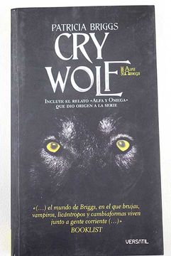 cry wolf briggs cry wolf briggs