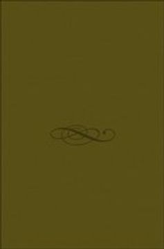 Viaje a yucatan, I (cronicas de América, 34): 1 (Cronicas De America/ America Chronicles)