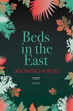 portada Beds in the East (en Inglés)