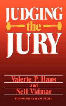 portada judging the jury