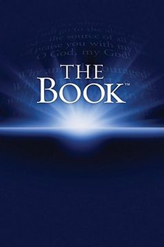 the book