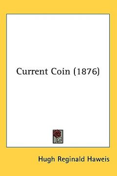 portada current coin (1876) (in English)