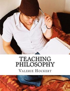 portada teaching philosophy