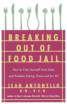 portada breaking out of food jail
