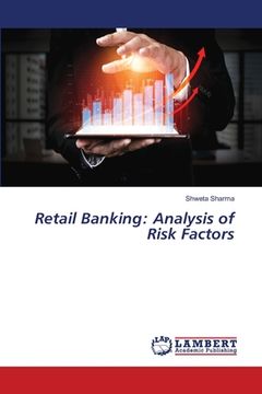 portada Retail Banking: Analysis of Risk Factors