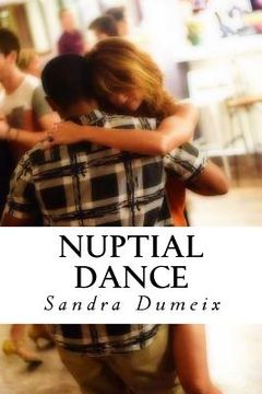 portada Nuptial Dance