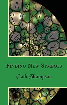 portada Finding new Symbols 