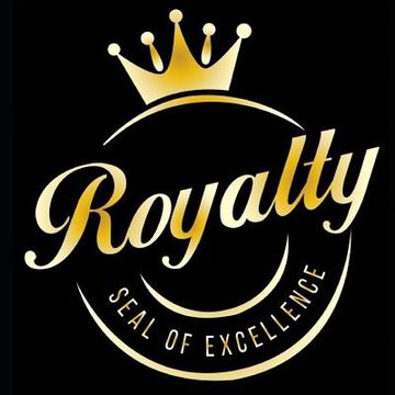 portada Royalty: Discover Your Royalty