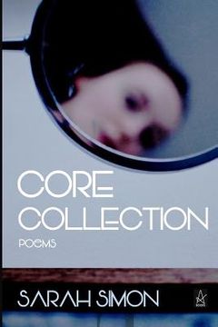 portada Core Collection: Poems