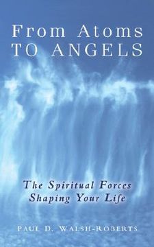 portada from atoms to angels