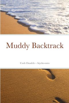 portada Muddy Backtrack