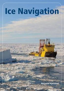 portada ice navigation (in English)