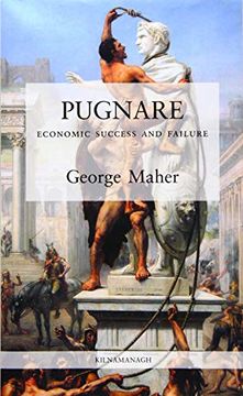 portada Pugnare: Economic Success and Failure (en Inglés)