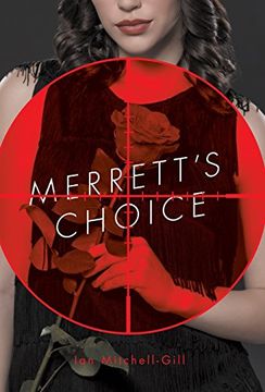 portada Merrett's Choice