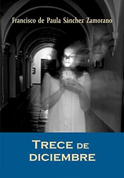 portada Trece de Diciembre (in Spanish)