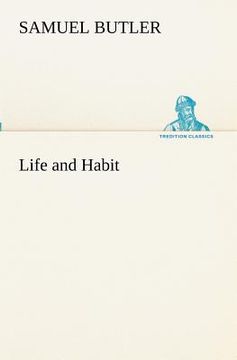 portada life and habit