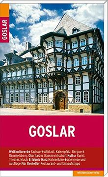 portada Goslar (in German)