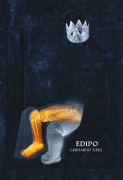 portada Edipo (in Spanish)