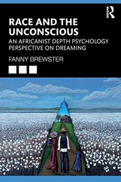 portada Race and the Unconscious (in English)