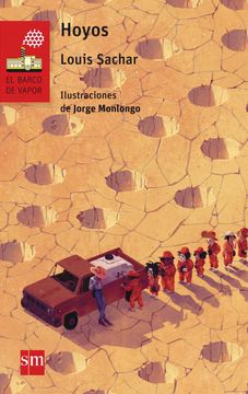 portada Hoyos (in Spanish)