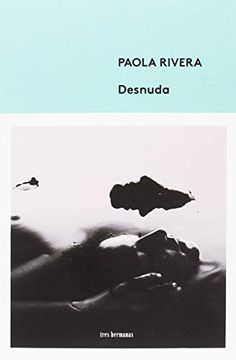 portada Desnuda (in Spanish)