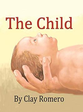 portada The Child (in English)
