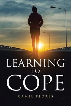 portada Learning to Cope (en Inglés)