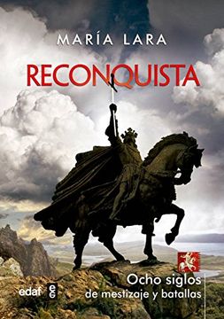 portada Reconquista (in Spanish)