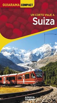 Suiza