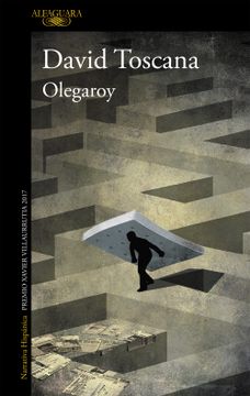 portada Olegaroy (Mapa de las lenguas)