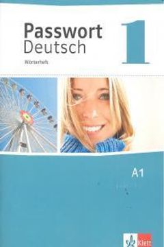 portada Passwort Deutsch 1 Neu Glosario