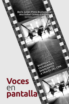 portada Voces en Pantalla
