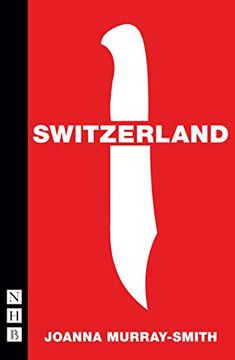 portada Switzerland 