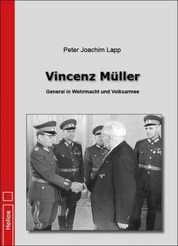 portada Vincenz Müller