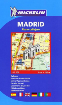 portada Madrid