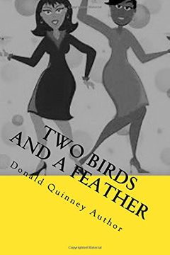 portada To Birds and a Feather: We Flock together