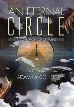 portada An Eternal Circle: A Convergence of Paths (in English)