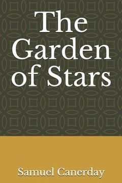 portada The Garden of Stars (in English)