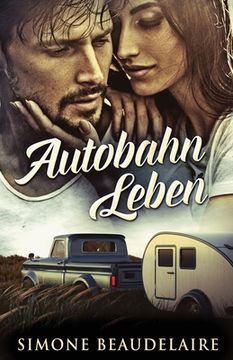 portada Autobahn Leben (in German)