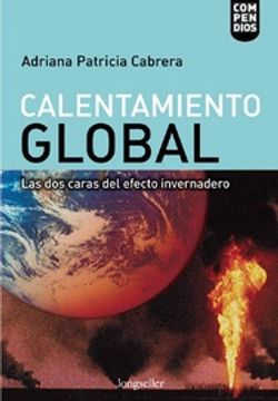 Calentamiento Global