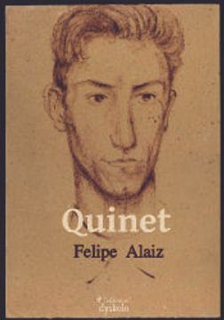 portada Quinet (in Spanish)