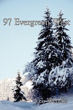 portada 97 evergreen west