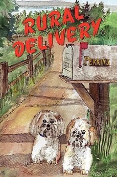 portada rural delivery (in English)
