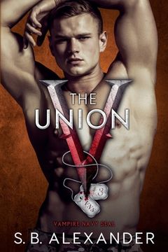 portada The Union (en Inglés)