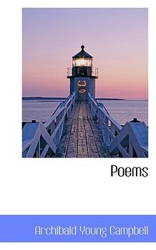 portada poems