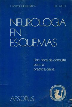 portada Tablas Neurologicas