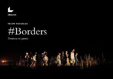 portada Borders