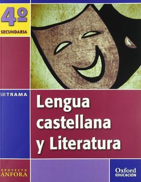 portada (07).lengua 4o.eso (trama)-anfora-(glz-cant-mec) (in Spanish)