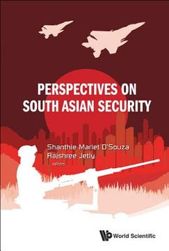 portada perspectives on sourth asian securities